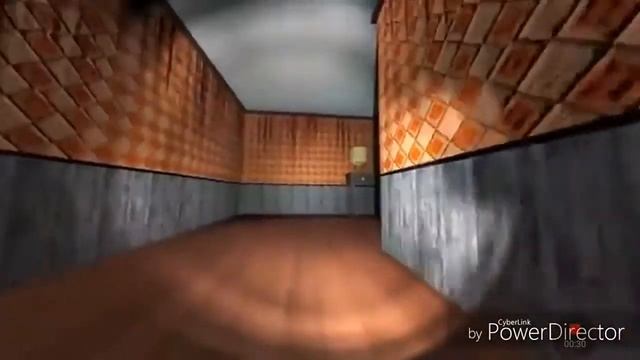 Приколы фнаф под музыку смотреть онлайн