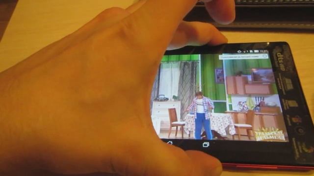планшет asus zenpad c 7.0 отзыв смотреть онлайн