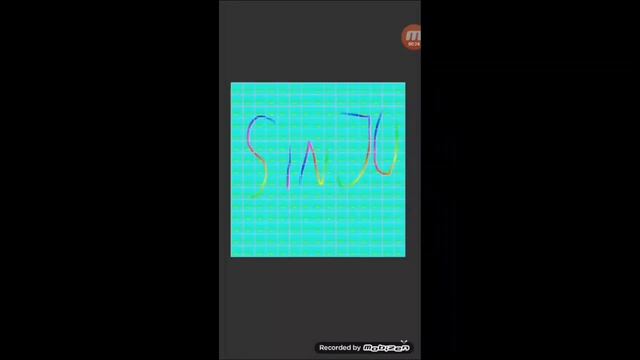 INFO SZCZYLE JEBANE ❗❗❗❗ смотреть онлайн