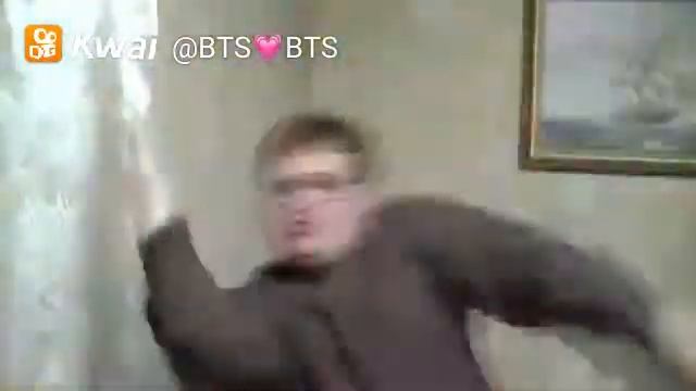 Кек смотреть онлайн