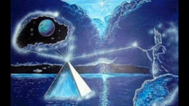 Memories of Atlantis смотреть онлайн