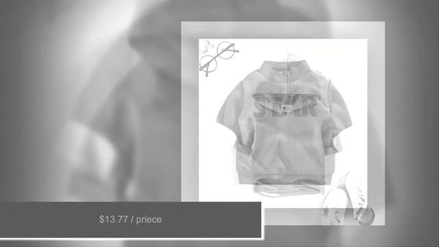 Top 10 Boys' Baby Hoodies & Sweatshirt | shopping gallery 360 смотреть онлайн