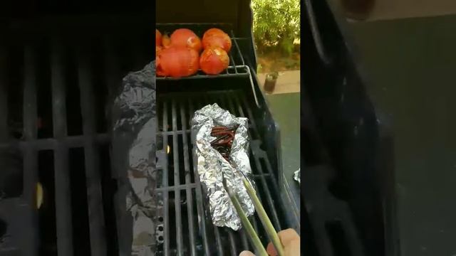 Best Mexican salsa смотреть онлайн