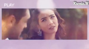 Demir&Selin ¦¦ Она звезда ❤️