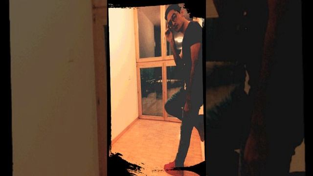 Dasta Mo Bigir O Ismam Ro Sida Kon