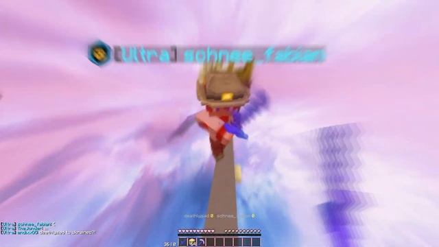 шнефабиан капсула времени редьюса смотреть онлайн