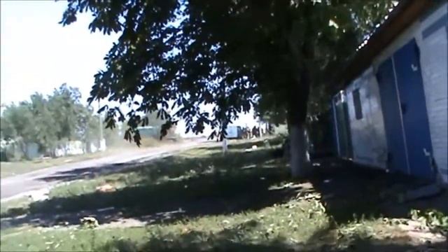 Подразделение Мотороллы готовятся к бою ATO in Ukraine смотреть онлайн