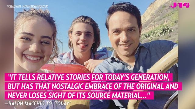 ‘Cobra Kai' Series, Renewed For Season 5 By Netflix! What We Know So Far… смотреть онлайн