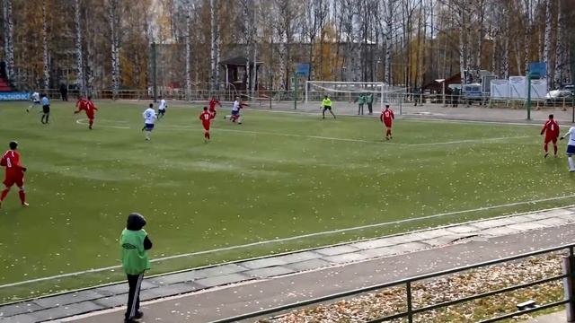 Рубас смотреть онлайн