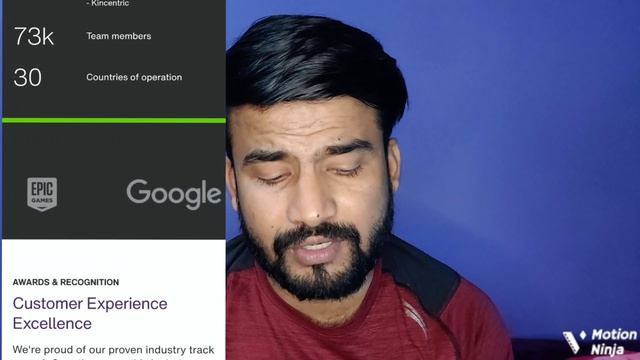 Google Recruitment 2023 | Work From Home Jobs | Part time Jobs | Online Job | Google Vacancy 2023 смотреть онлайн