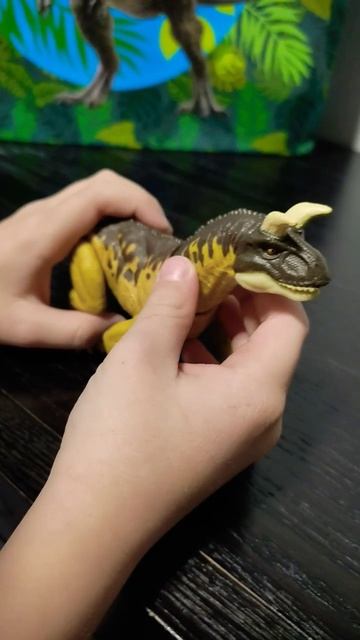#SHRINGASAUROUS #toys #тирекс #indominusrex #игрушки #индоминус #mattel #динозавры #dinosaur #trex смотреть онлайн