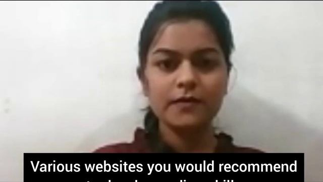 Crack IT: All about campus Placements | Ep-16 | Ashutosh Panda | Futurense | CS | JSPM'S RSCOE смотреть онлайн
