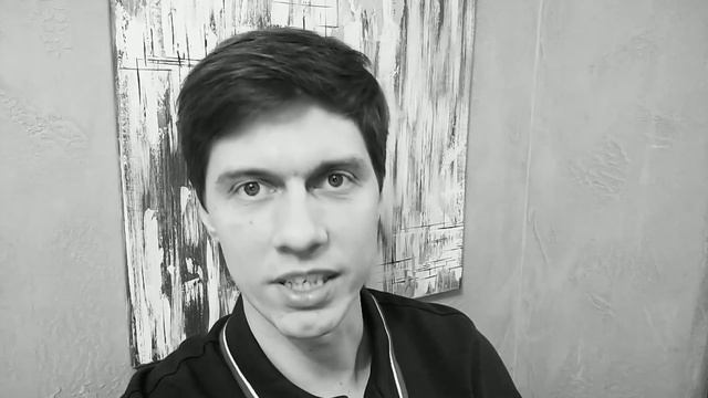 Приветствие Karpov-Decor смотреть онлайн