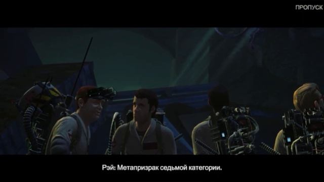 Into the Dead 2 : В Мертвых 2 смотреть онлайн