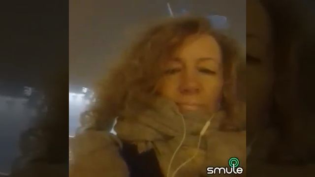 ....Питер.... Метель....новый год#музыка смотреть онлайн