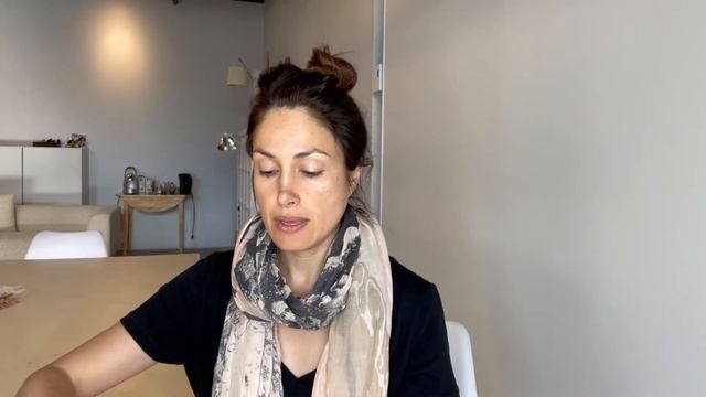 Hydrater avec l'huile pure de Moringa ou la Base texture gel? смотреть онлайн