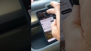 MAN TGX  aux, bluetooth, флешка