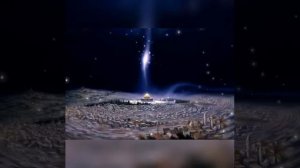 Нашид. Мерасад рузе, ки  моро марг мехмон мешавад.