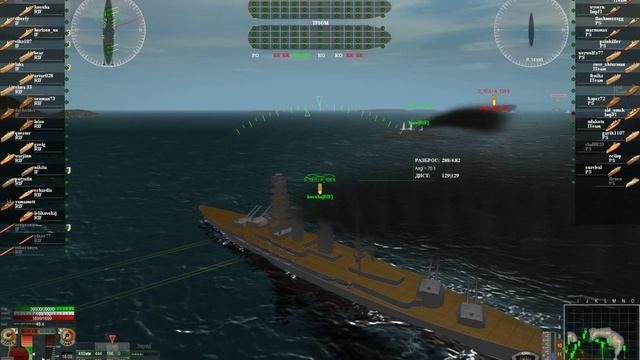 Атака Порт-Артура, неудачная смотреть онлайн