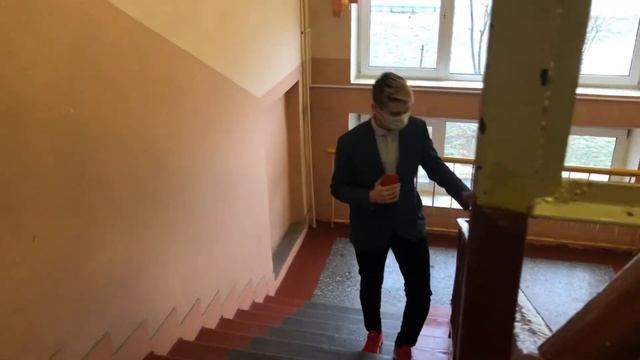 КАЙФОВЫЙ РЕСТОРАН #2. Всякая Шляпа. смотреть онлайн