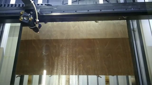 Круглая коробка смотреть онлайн