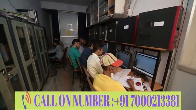 Let's Crack IIT-JEE смотреть онлайн
