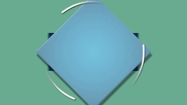 Готовый проект Intro Sony Vegas Pro 10.0