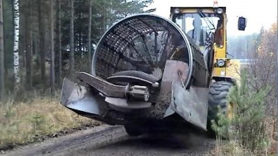 Обзоры изобретений и новости технологий