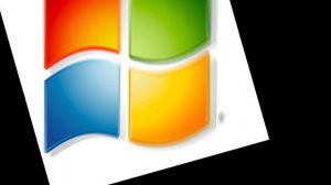 НА МЕНЯ КРИЧИТ ИГРИВО ПИВО ПИВО ПИВО ПИВО (Windows 7 edit)