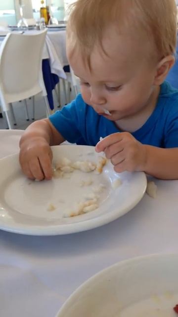 Лео и треска смотреть онлайн