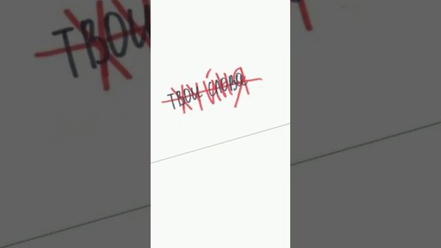 YoungTAPE® - ВЕС (СЛИВ 2020) смотреть онлайн