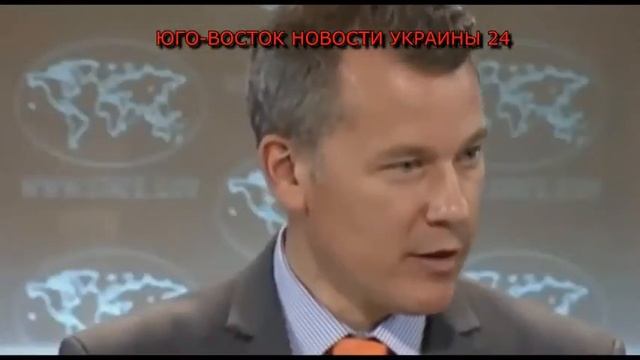 НОВОСТИ УКРАИНЫ БРАТ ДЖЕН ПСАКИ ЕЩЁ ТОТ ГУСЬ смотреть онлайн