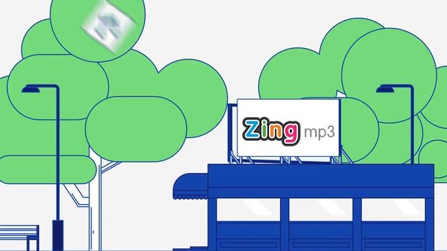 Distribute Your Music To Zing MP3 On RouteNote!