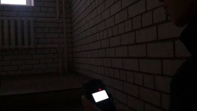 АСМР В ПАДИКЕ 4 смотреть онлайн