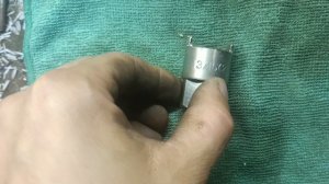 ключ для смесителя blanco