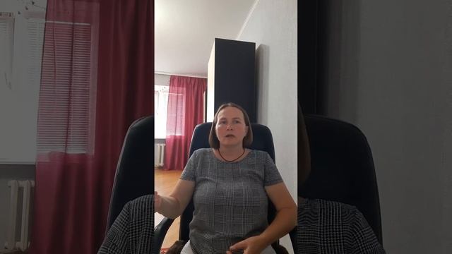 Род и влияние родовых программ смотреть онлайн