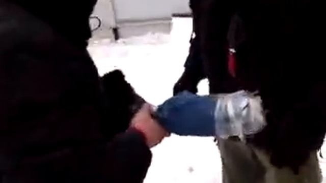 Десперадо смотреть онлайн