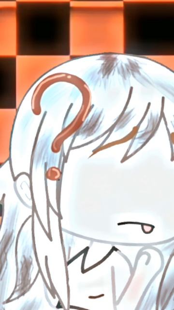 еее помоему 16 смотреть онлайн