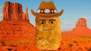 Rednex-Cotton Eye Joe