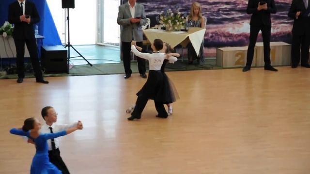 Black Sea Open Cup 2015 3