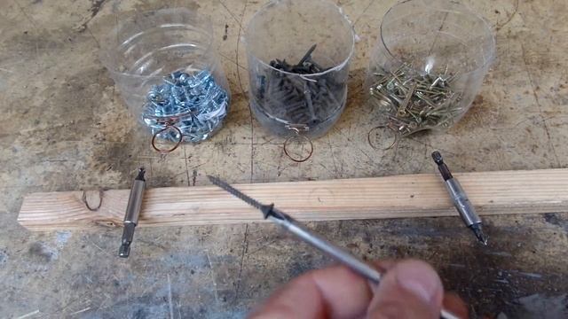 Простой совет для начинающих домашних мастеров смотреть онлайн