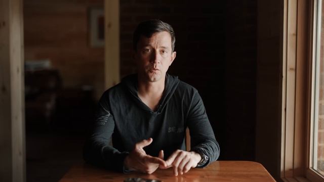 Long Range Boot Camp • ALL THE POWER OF SIG • Episode 2