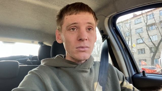 Три часа в Uber смотреть онлайн