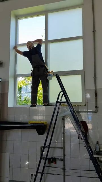 I'M A TONER #tint #windowfilm #тонировка_минск #матовая_пленка #зеркальная_пленка смотреть онлайн