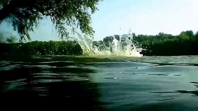 VZVOD ИВА ИВУШКА смотреть онлайн