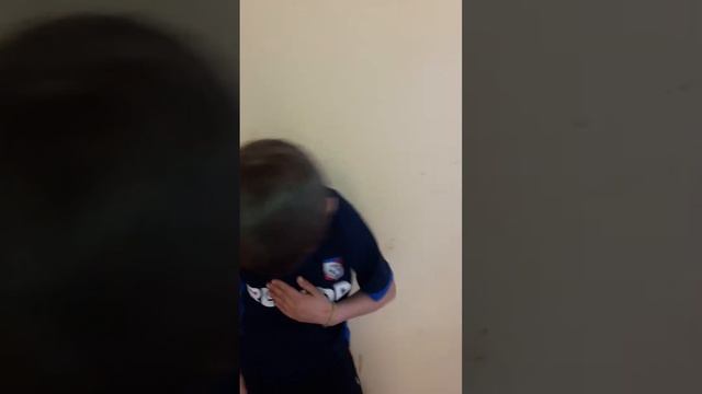 Aiden papay is new to YouTube!!! Make sure you guys like this video and subscribe to his channel. смотреть онлайн