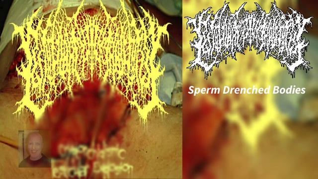 Testicular Mold Growth - Cryptorchidismic Testicular Explosion (2016, Goregrind) смотреть онлайн