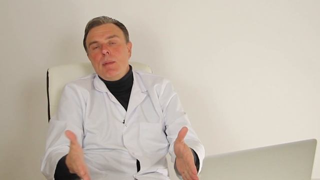 Eitanāzija – par vai pret? смотреть онлайн