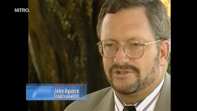 Medical Detectives Tödliche Substanzen