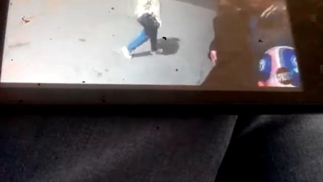 удар через реку смотреть онлайн